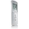 Somfy 1811020 - Telis 16 RTS Pure | Telecomando senza fili | Radio RTS | Schermo LCD | Per ordinare 16 motori o 16 gruppi di motori radio RTS