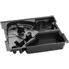 Bosch Professional Inserto per GST 150 B