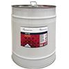 Italchimica Lazio 00101 Diluente Nitro N16, Trasparente, 20 l