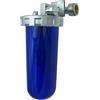 Dianhydro DOSATORE PROPORZIONALE DI POLIFOSFATO PRO Att 1-3/4 90°