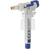 Geberit 240.783.00.1 Rubinetto Galleggiante Unifill