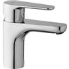 PAFFONI Monocomando lavabo Green