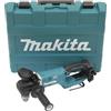 Makita DDA450ZK Trapano angolare LXT 18V Li-ion 25 Nm (senza batteria, senza caricatore)