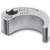 PHOENIX CONTACT Phoenix 1208445 - Adattatore Sacc Bit m12-d20