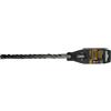 DEWALT PUNTE SDS-PLUS EXTREME 2 - 14 x 260 x 200 mm