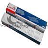 VdB Overcord E6013 - Elettrodi per saldatura Oerlikon, 2,5 x 350 mm, 275 pezzi