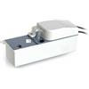Neotech Pompa per condensa acida con neutralizzatore incorporato portata massima 370lt/h