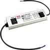 Mean Well ELG-240-24B-3Y - Trasformatore LED a tensione costante, 240 W, 10 A, 12-24 V/D