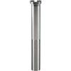 LIRA - VITE LUNGHEZZA 85 mm PER PILETTA BASKET LIRA