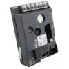 ZONAPRO Centrale Scheda Quadro Di Comando Soon Ricambio Originale NICE SPSOA2R10
