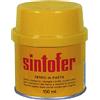 Bandini SINTOFER ml 500 bianco