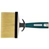 NESPOLI Plafone Antigoccia, 150x50 Mm, Manico Soft Touch
