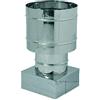 KASART FUMAIOLO A CAPPELLO QUATTRO VENTI cm 22 x 22 DP.703574