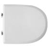 Dianhydro SEDILE WC PER SENESI VASO MIZAR