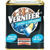 AREXONS VERNIFER METALLIZZATO ANTRACITE ML 750