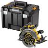 DeWalt Fresa Rotante Industriale con Taglio Ottimizzato per Metallo per operatori industriali qualificati per modellatura accurata Geometria del Taglio Avanzata