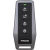 PROXE Telecomando wireless 4 tasti