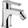 PAFFONI Miscelatore bidet Paffoni - Blu