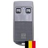 Cardin Telecomando CARDIN S738-TX2 27.195 MHZ