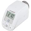 Homematic IP Domotica Termostato per Radiatori - basic, 153412A0