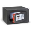 Technomax CASSAFORTE A MOBILE DIGITALE TECHNOMAX MTE/3 CON DISPLAY - 210X340X300MM