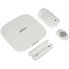DAHUA ALARM SECURITY KIT 4G/868MHZ ARC3000H-03-FW2 DAHUA