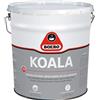Boero IDROPITTURA KOALA BIANCO LT.14,00