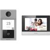 Hikvision DS-KIS604-S(C)(O-STD)/Europe BV
