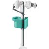 senza GALLEGGIANTE UNIVERSALE COSMO 3/8 con adatt. Geberit Pucci