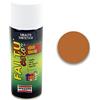 AREXONS SMALTO SPRAY METALLIZZATO RAME AREXONS [AREXONS ]