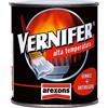 mefra 1 PZ Di VERNIFER ALTA TEMP NERO ML.500 COL 4765