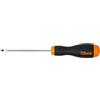 BETA CACCIAVITE EASY EASY T 3,0x100 1201 BETA [BETA ]