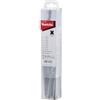 Makita SDS + trapano/scalpello-set 10 teilig, D-41470