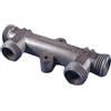 Grundfos 595926 Valvola di ricambio Comfort per pompe circolatori UP by Grundfos