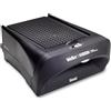 Weller FT91019190 ZeroSmog Shield Aspiratore di Fumi Edizione Limitata in Nero
