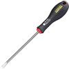 Stanley - FatMax Giravite Stanley Fatmax 0-65-482 Lama Standard 5,5x125 mm