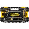 STANLEY FATMAX, Set misto di utensili manuali, 44 pezzi - FMMT98106-1