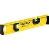 STANLEY Nivel Stanley Básico 30cm