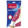 VILEDA GUANTES UNIVERSAL L