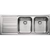 Franke LLX 621