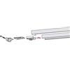 KABA Dorma 18570000 - Fissaggio pezzo ts-92
