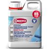 Owatrol Floetrol 967 - Additivo per vernici, 2,5 L