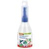 Tesa 57020-00000-02 Colla Liquida Multiuso Senza Solventi