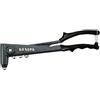 Gesipa 703 0010 - Nt-s remachadora