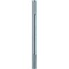 MAKITA P-53920 - Prolongador sds-max mak-conexion 320 mm