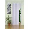 Forte PORTA A SOFFIETTO C/MANIGLIA CM 83X214 BIANCA