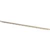 STANLEY 1-15-448 Lama per Seghe ad Arco, 750 mm, Dentatura a Castello