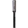 CMT ORANGE TOOLS CMT 172.100.31 - PUNTA A MORTASARE C/ROMPITR. Z2 HL S=13X50 D=10X70X125 DX