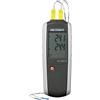 VOLTCRAFT PL-120 T2 Strumento di misura della temperatura termometro VOLTCRAFT®