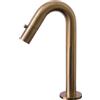 Essebagno Lavabo Indus in rame acqua fredda
